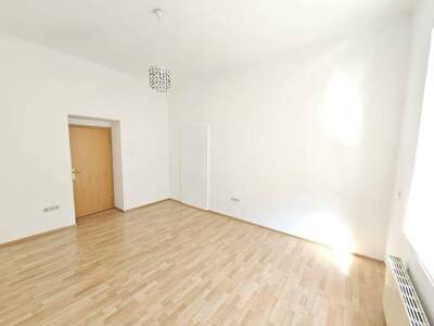 Eigentumswohnung in 8020 Graz