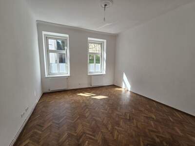 Mietwohnung in 1180 Wien (Bild 1)