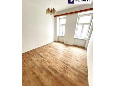 Wohnung kaufen in 1100 Wien