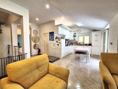 Wohnung kaufen in 51513 Omišalj (Bild 3)