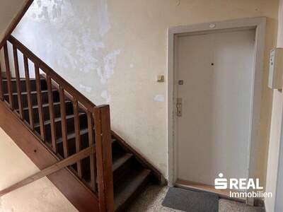 Wohnung kaufen in 4020 Linz (Bild 4)