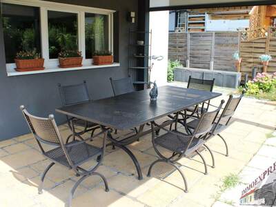 Einfamilienhaus kaufen in 1030 Wien (Bild 5)