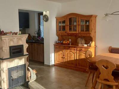 Mehrfamilienhaus kaufen in 9546 Bad Kleinkirchheim (Bild 5)