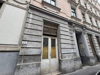 Gewerbeobjekt mieten in 1080 Wien
