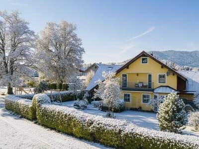 Haus kaufen in 5310 Mondsee