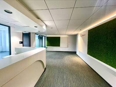 Gewerbeobjekt mieten in 1020 Wien