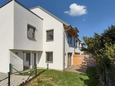 Haus kaufen in 1230 Wien