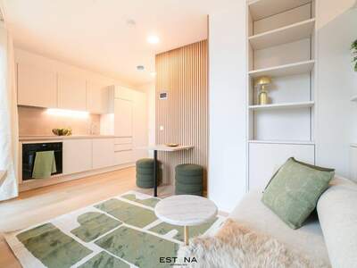 Wohnung mieten in 1100 Wien