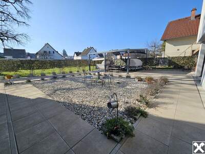 Wohnung kaufen in 6890 Lustenau (Bild 5)