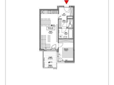 Wohnung mit Balkon kaufen in 1130 Wien (Bild 5)