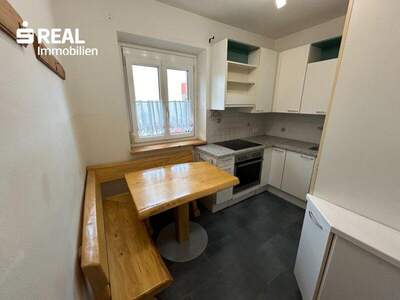 Terrassenwohnung kaufen in 8055 Seiersberg (Bild 1)