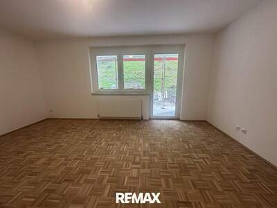 Wohnung kaufen in 4840 Vöcklabruck