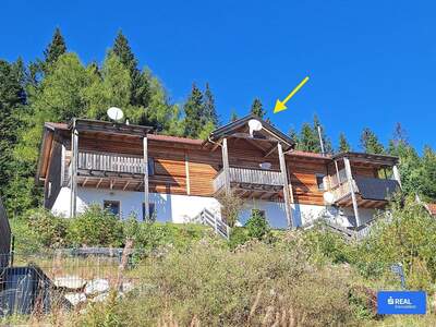 Haus kaufen in 9462 Bad St. Leonhard