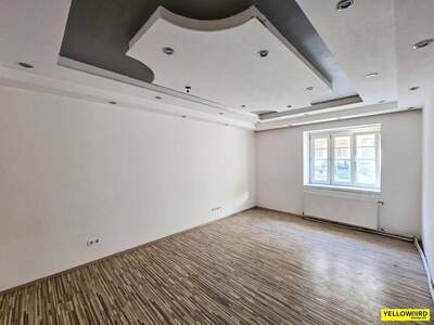 Wohnung kaufen in 1160 Wien