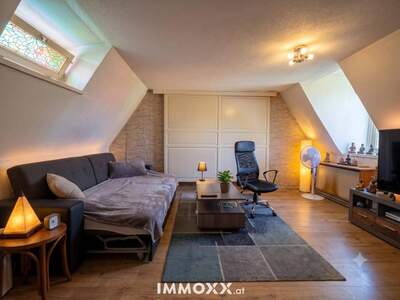 Anlageobjekt kaufen in 8010 Graz