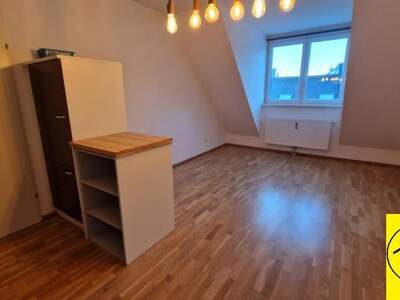 Mietwohnung in 3100 St. Pölten (Bild 3)