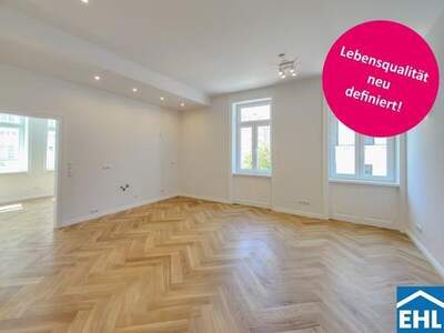 Eigentumswohnung in 1220 Wien