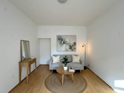 Anlageobjekt kaufen in 1120 Wien