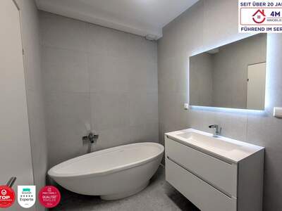 Eigentumswohnung in 1070 Wien (Bild 5)