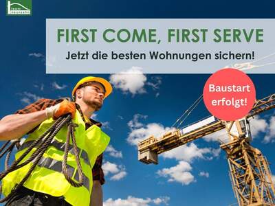 Anlageobjekt kaufen in 1220 Wien