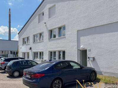 Gewerbeobjekt mieten in 4020 Linz (Bild 5)