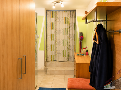 Mehrfamilienhaus kaufen in 2020 Hollabrunn (Bild 5)