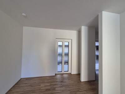 Wohnung mit Balkon kaufen in 8010 Graz (Bild 4)