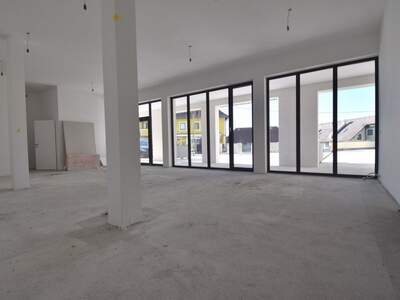 Gewerbeobjekt mieten in 4182 Waxenberg (Bild 4)