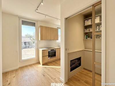 Wohnung kaufen in 2345 Brunn (Bild 2)