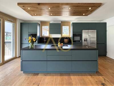 Eigentumswohnung in 6306 Söll