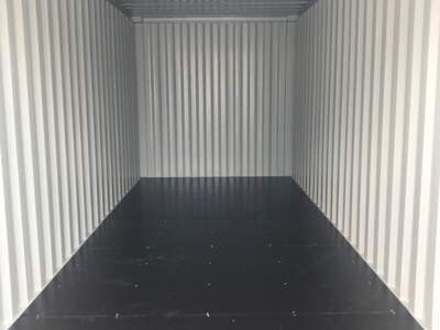 Gewerbeobjekt mieten in 8600 Bruck an der Mur (Bild 3)