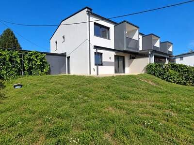 Haus kaufen in 9020 Klagenfurt