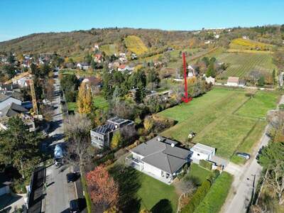 Grundstück kaufen in 2103 Langenzersdorf (Bild 3)