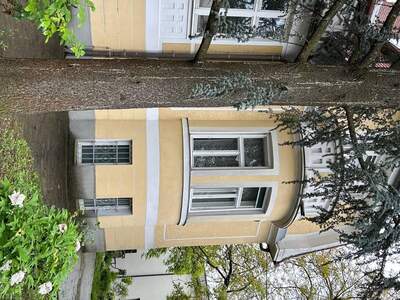 Apartment provisionsfrei mieten in 8041 Graz