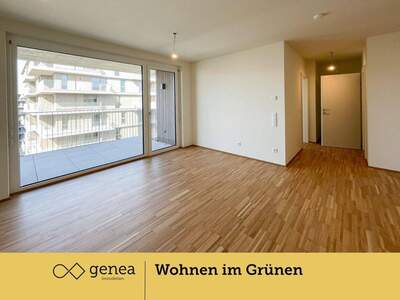 Wohnung kaufen in 8010 Graz