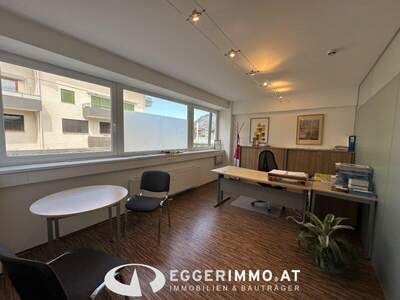 Büro / Praxis mieten in 5700 Zell am See (Bild 4)