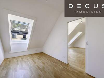 Terrassenwohnung mieten in 2345 Brunn (Bild 2)