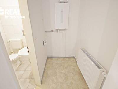 Terrassenwohnung mieten in 7400 Oberwart (Bild 5)