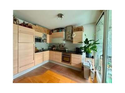 Apartment provisionsfrei mieten in 1020 Wien