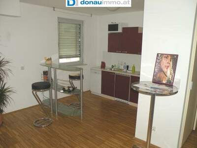 Gewerbeobjekt mieten in 7000 Eisenstadt (Bild 2)