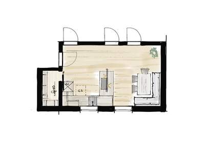 Haus provisionsfrei mieten in 3340 Waidhofen