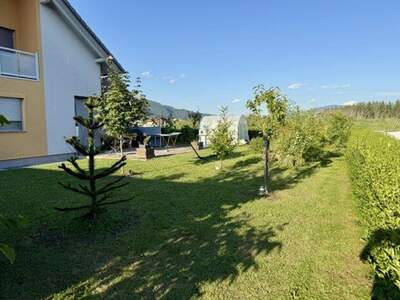 Haus mit Garten kaufen in 8605 Kapfenberg (Bild 3)
