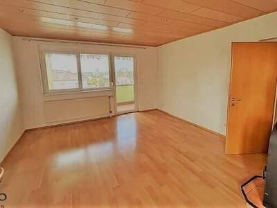 Mietwohnung in 3430 Tulln