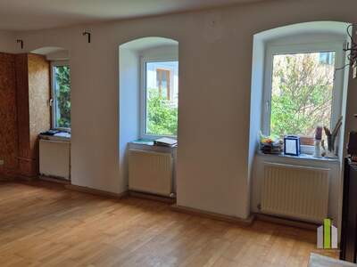 Einfamilienhaus kaufen in 4310 Mauthausen (Bild 5)