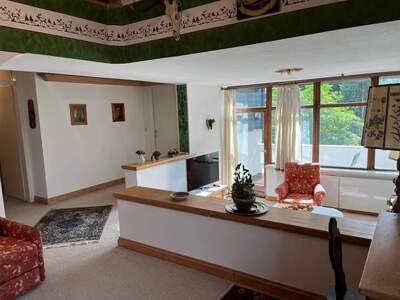 Wohnung provisionsfrei mieten in 5541 Altenmarkt
