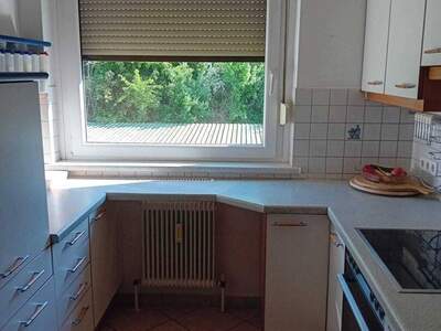 Wohnung mieten in 7332 Kobersdorf