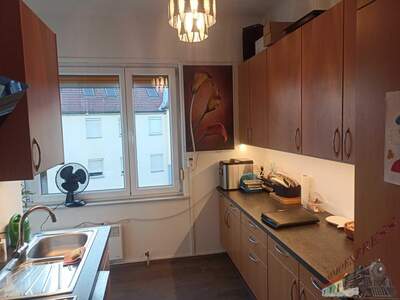 Wohnung mieten in 2293 Marchegg (Bild 1)