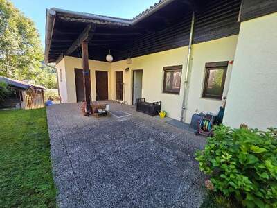 Haus kaufen in 9330 Althofen (Bild 4)