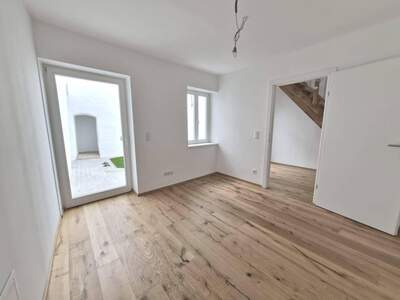 Mietwohnung in 4470 Enns