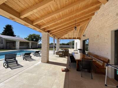 Haus kaufen in 52352 Marici (Bild 3)